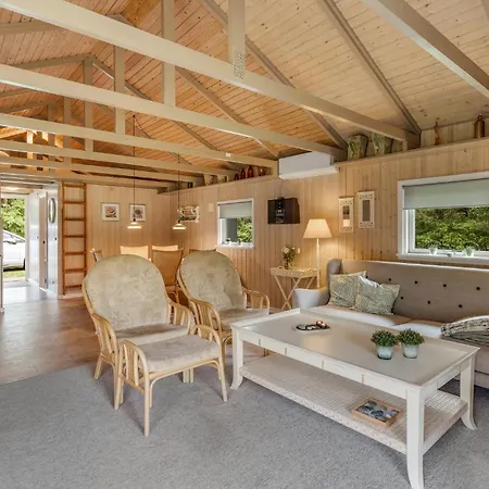 Stunning In With Wifi 度假居 *