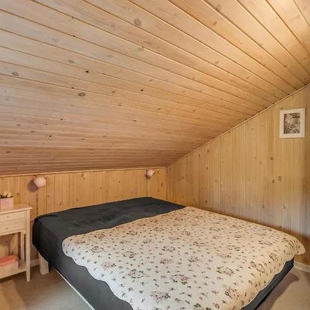 度假居 Stunning In With Wifi