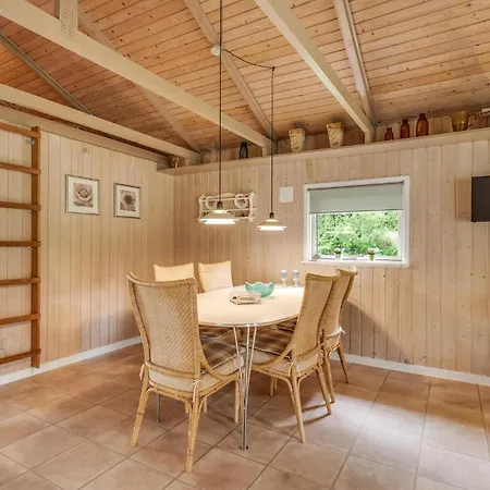 Stunning In With Wifi 度假居 *